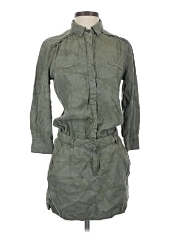 Etienne Marcel Casual Dress (view 1)