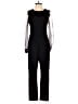 Shein Black Jumpsuit Size S - photo 1