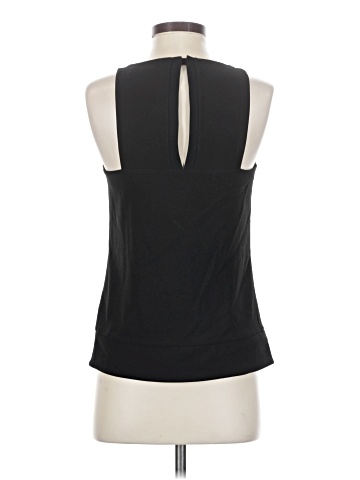 Cooper & Ella Sleeveless Blouse (view 2)