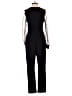 Shein Black Jumpsuit Size S - photo 2