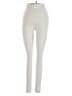 Athleta Solid Ivory Active Pants Size XS - photo 1
