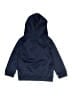Rivalry Threads 100% Polyester Blue Zip Up Hoodie Size 4T - photo 2