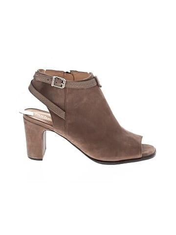 Nurture Heels (view 1)