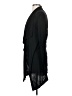 Bordeaux Black Cardigan Size XS - photo 5