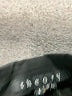 Theory Black Wool Blazer Size 1 - photo 6