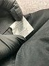 Theory Black Wool Blazer Size 1 - photo 7
