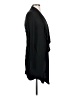 Bordeaux Black Cardigan Size XS - photo 4