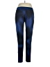 Calvin Klein Graphic Blue Active Pants Size XL - photo 1