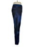 Calvin Klein Graphic Blue Active Pants Size XL - photo 4