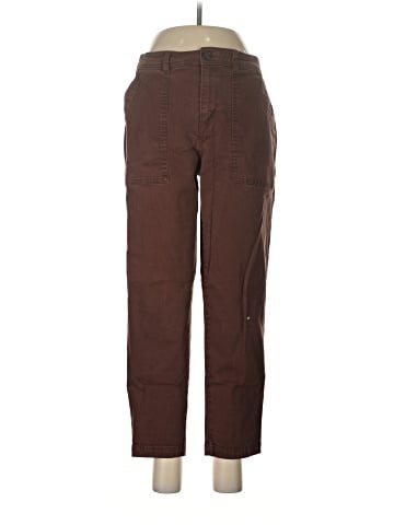 A New Day Casual Pants (view 1)