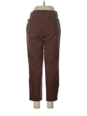 A New Day Casual Pants (view 2)