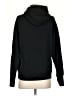 Champion Black Pullover Hoodie Size S - photo 2