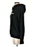 Champion Black Pullover Hoodie Size S - photo 5