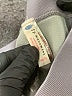 FP Movement Color Block Gray Active Pants Size XS - Sm - photo 4