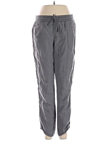 Maurices Casual Pants (view 1)