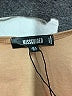Missguided Tan Bodysuit Size 0 - photo 3