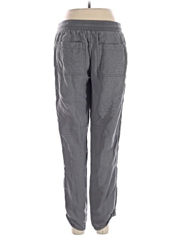 Maurices Casual Pants (view 2)