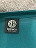 Bobeau 100% Polyester Teal 3/4 Sleeve Blouse Size 1X - photo 7