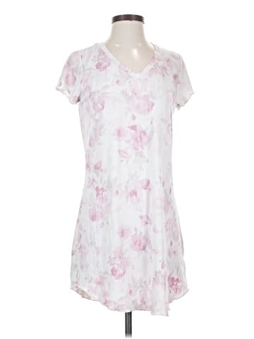 Laura Ashley Casual Dress (view 1)