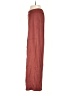 Assorted Brands Burgundy Casual Pants Size S - photo 5