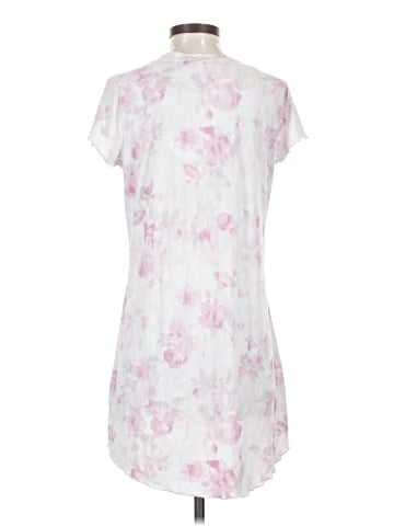 Laura Ashley Casual Dress (view 2)