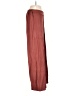 Assorted Brands Burgundy Casual Pants Size S - photo 4