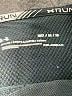 Under Armour Black Turtleneck Sweater Size M - photo 7