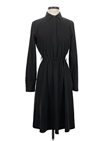 Calvin Klein Casual Dress (view 1)
