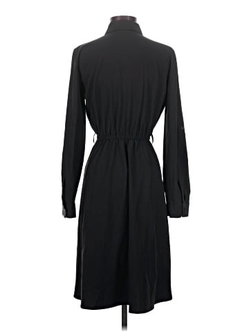 Calvin Klein Casual Dress (view 2)