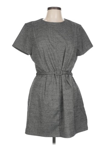 H&M Casual Dress (view 1)