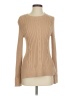 Banana Republic Tan Pullover Sweater Size S - photo 1
