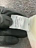 Nine West 100% Polyester Ivory Long Sleeve Blouse Size L - photo 8