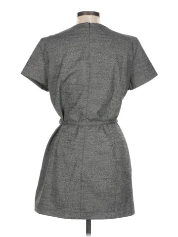 H&M Casual Dress (view 2)