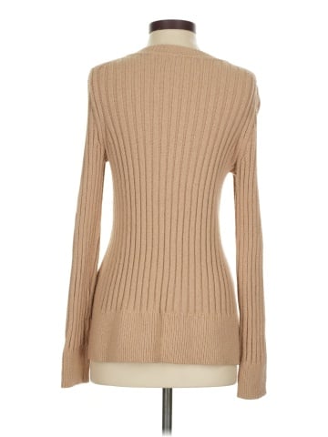 Banana Republic Pullover Sweater (view 2)