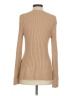 Banana Republic Tan Pullover Sweater Size S - photo 2