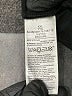 Gap Fit Black Active Tank Size XXL - photo 5