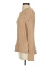 Banana Republic Tan Pullover Sweater Size S - photo 5