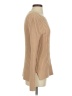 Banana Republic Tan Pullover Sweater Size S - photo 4