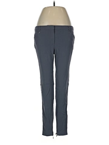 Escada Sport Active Pants (view 1)