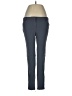 Escada Sport Solid Gray Active Pants Size EU 40 / US 10 - photo 1