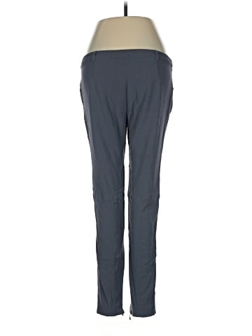 Escada Sport Active Pants (view 2)