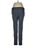 Escada Sport Solid Gray Active Pants Size EU 40 / US 10 - photo 2