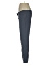 Escada Sport Solid Gray Active Pants Size EU 40 / US 10 - photo 5