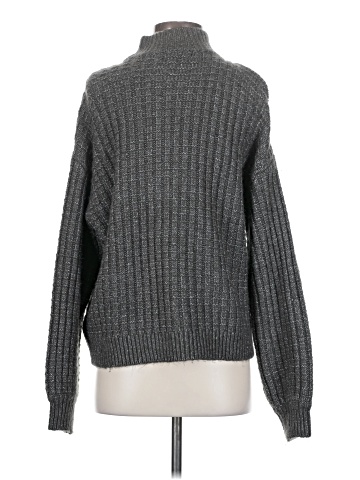 Design 365 Pullover Sweater (view 2)