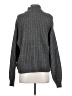 Design 365 Gray Pullover Sweater Size S - photo 2