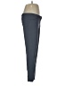 Escada Sport Solid Gray Active Pants Size EU 40 / US 10 - photo 4