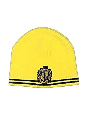 Harry Potter Beanie (view 1)