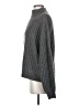 Design 365 Gray Pullover Sweater Size S - photo 5