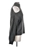 Design 365 Gray Pullover Sweater Size S - photo 4