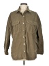 mavi Green Jacket Size L - photo 1